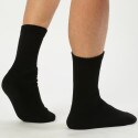 Sportsfactory 3-Pack Unisex Κάλτσες