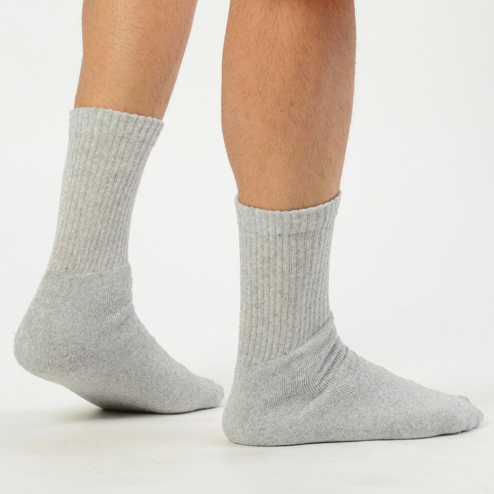 Sportsfactory 3-Pack Unisex Κάλτσες