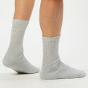Sportsfactory 3-Pack Unisex Κάλτσες