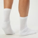 Sportsfactory 3-Pack Unisex Κάλτσες