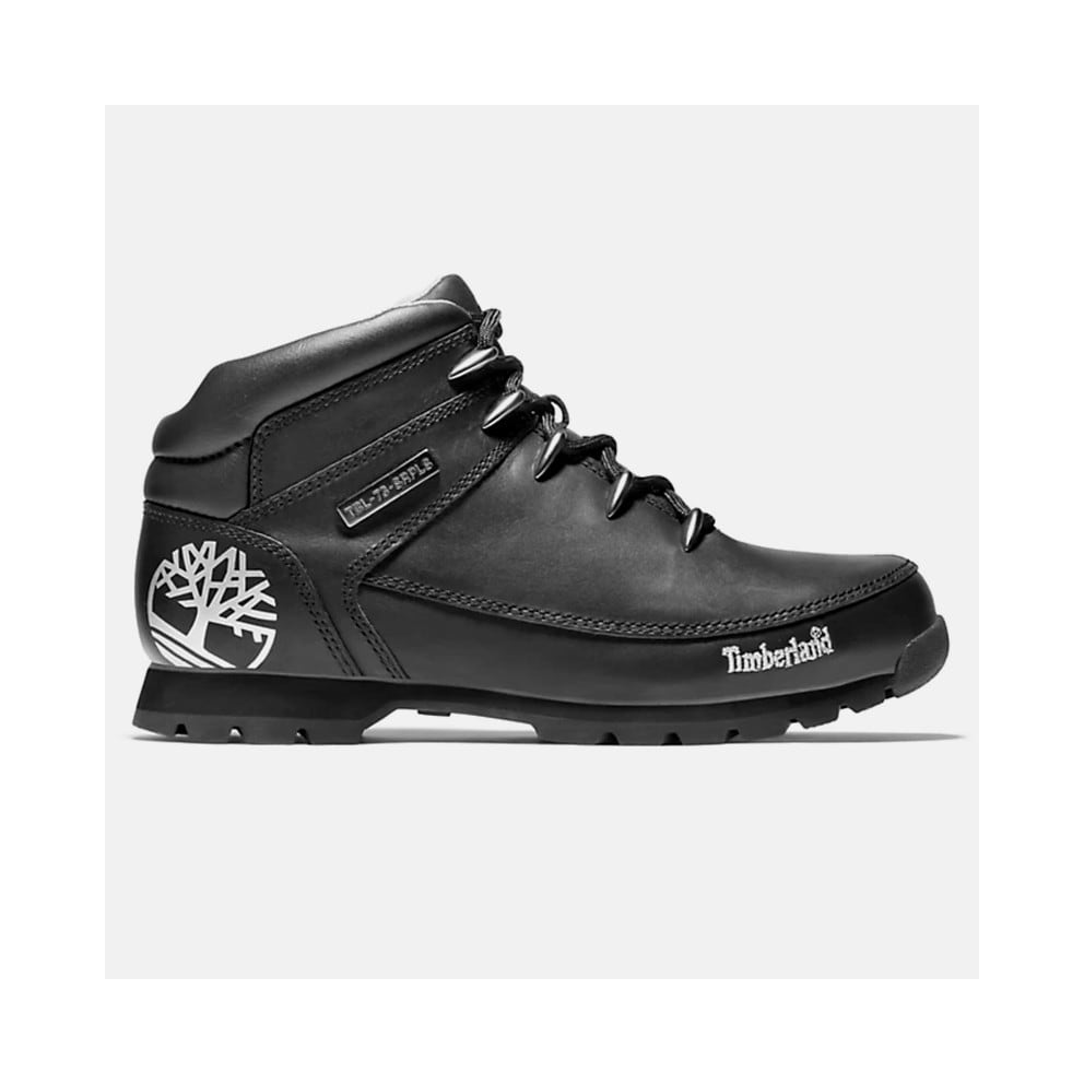 Timberland Euro Sprint Hiker Men's Shoes