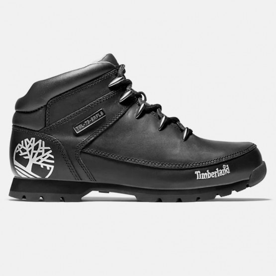 Timberland Euro Sprint Hiker Men's Shoes