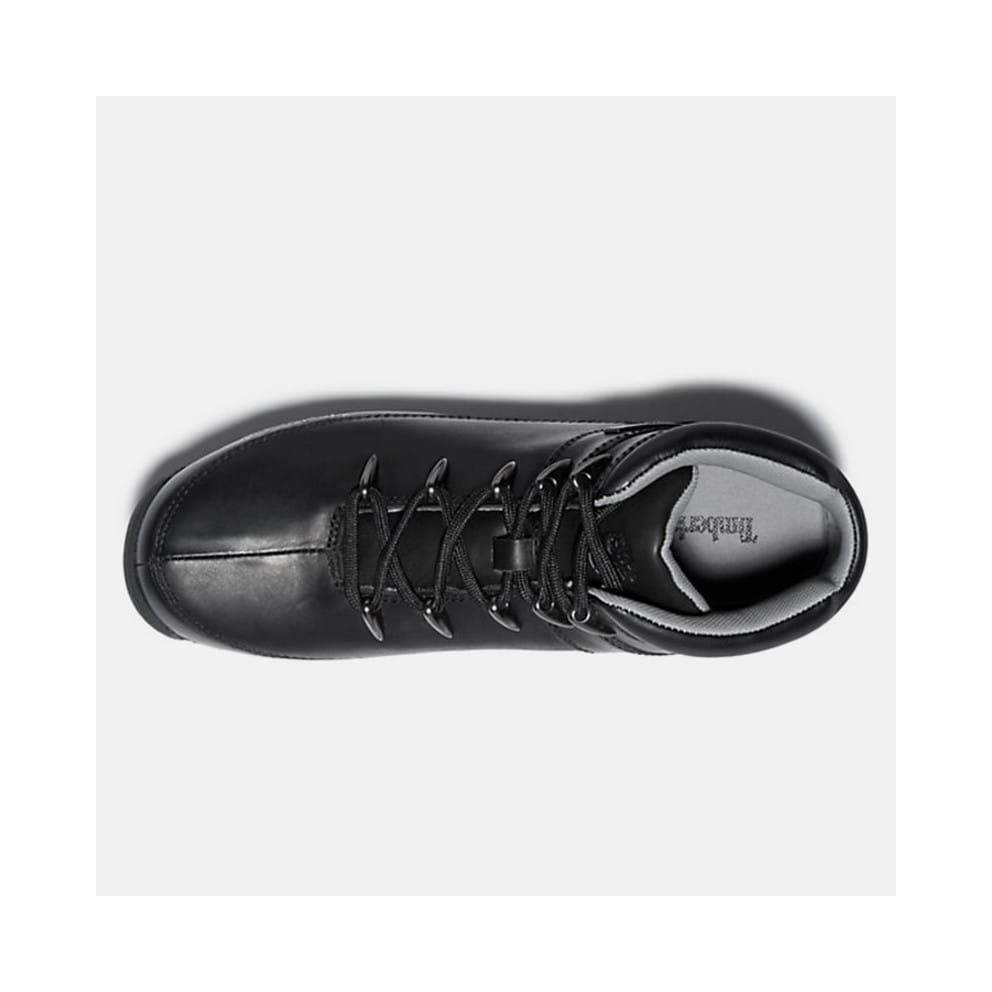 Timberland Euro Sprint Hiker Men's Shoes