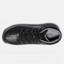 Timberland Euro Sprint Hiker Men's Shoes