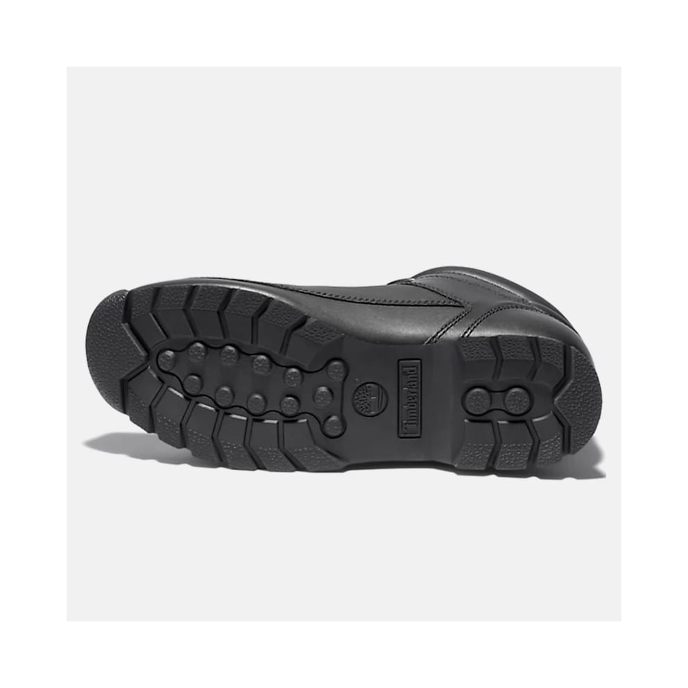 Timberland Euro Sprint Hiker Men's Shoes