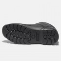 Timberland Euro Sprint Hiker Men's Shoes