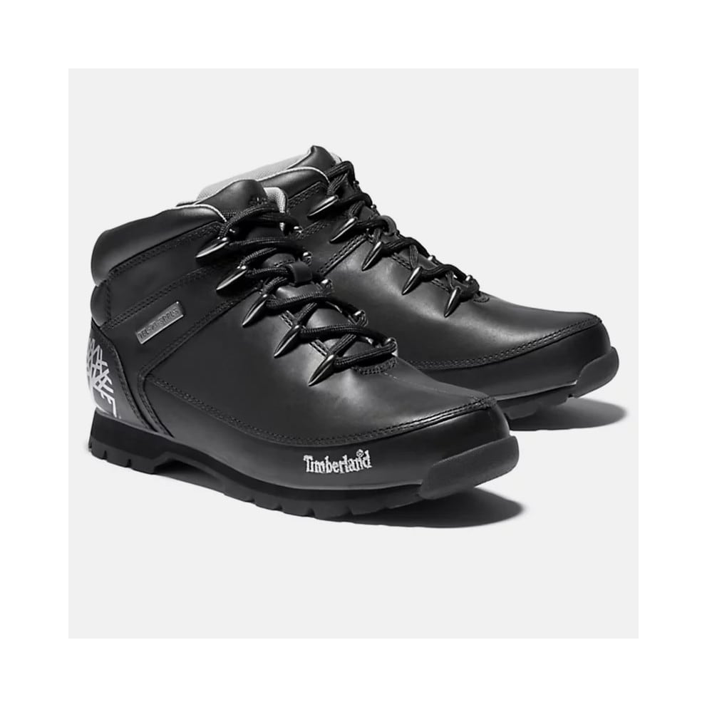 Timberland Euro Sprint Hiker Men's Shoes