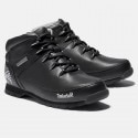 Timberland Euro Sprint Hiker Men's Shoes