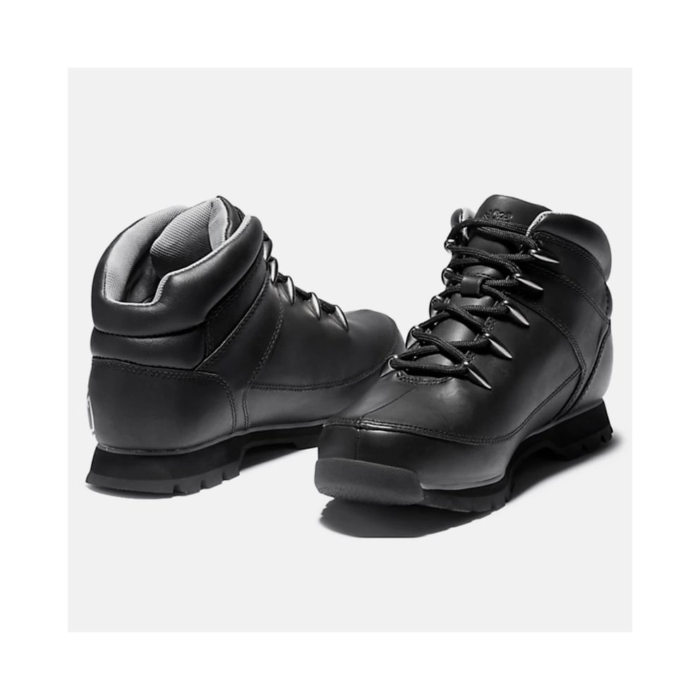 Timberland Euro Sprint Hiker Men's Shoes