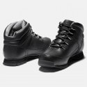 Timberland Euro Sprint Hiker Men's Shoes