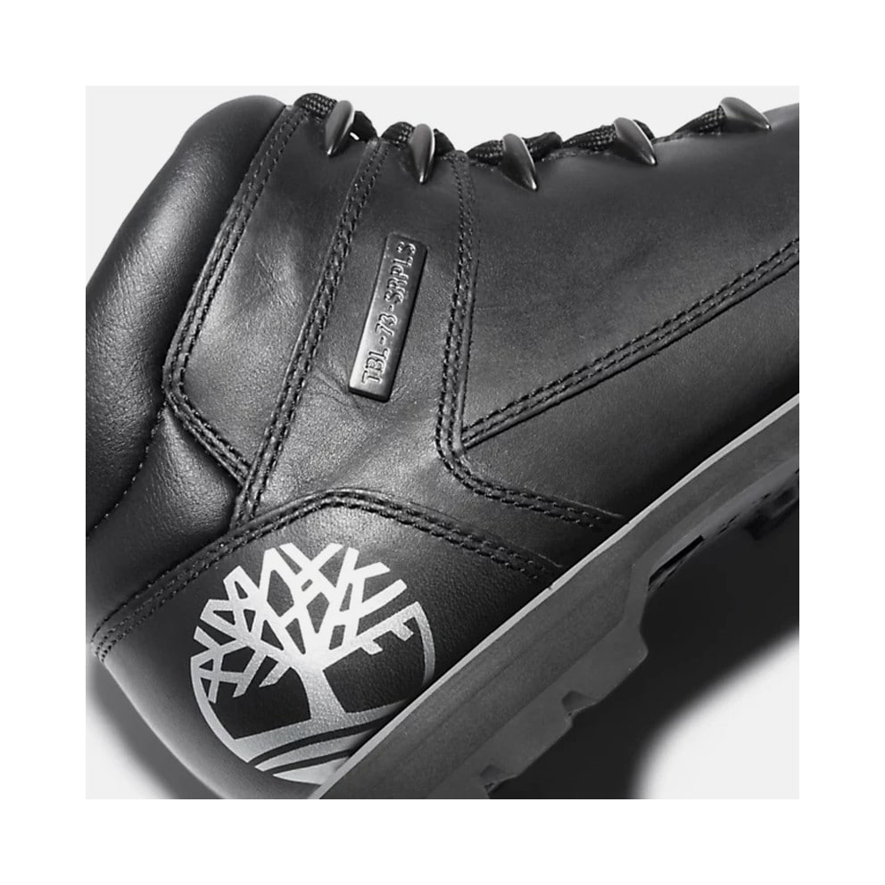 Timberland Euro Sprint Hiker Men's Shoes