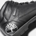 Timberland Euro Sprint Hiker Men's Shoes
