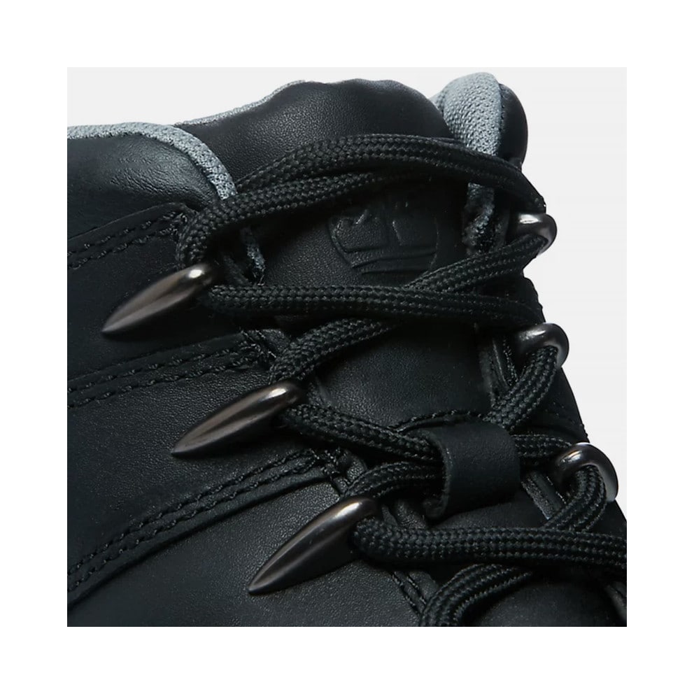 Timberland Euro Sprint Hiker Men's Shoes
