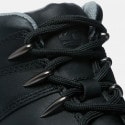 Timberland Euro Sprint Hiker Men's Shoes
