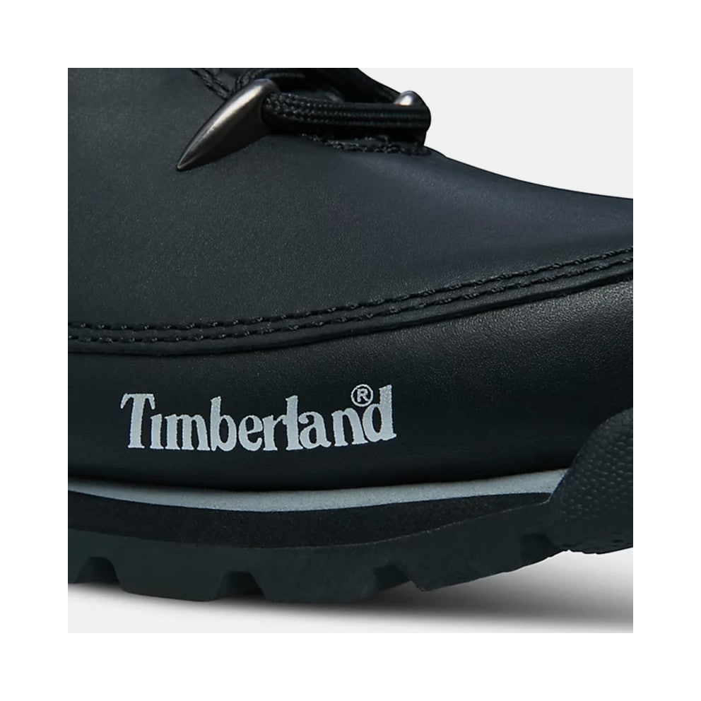 Timberland Euro Sprint Hiker Men's Shoes