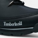 Timberland Euro Sprint Hiker Men's Shoes