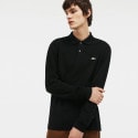 lacoste-best-polos