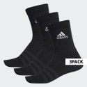 adidas-light-crew-3pp