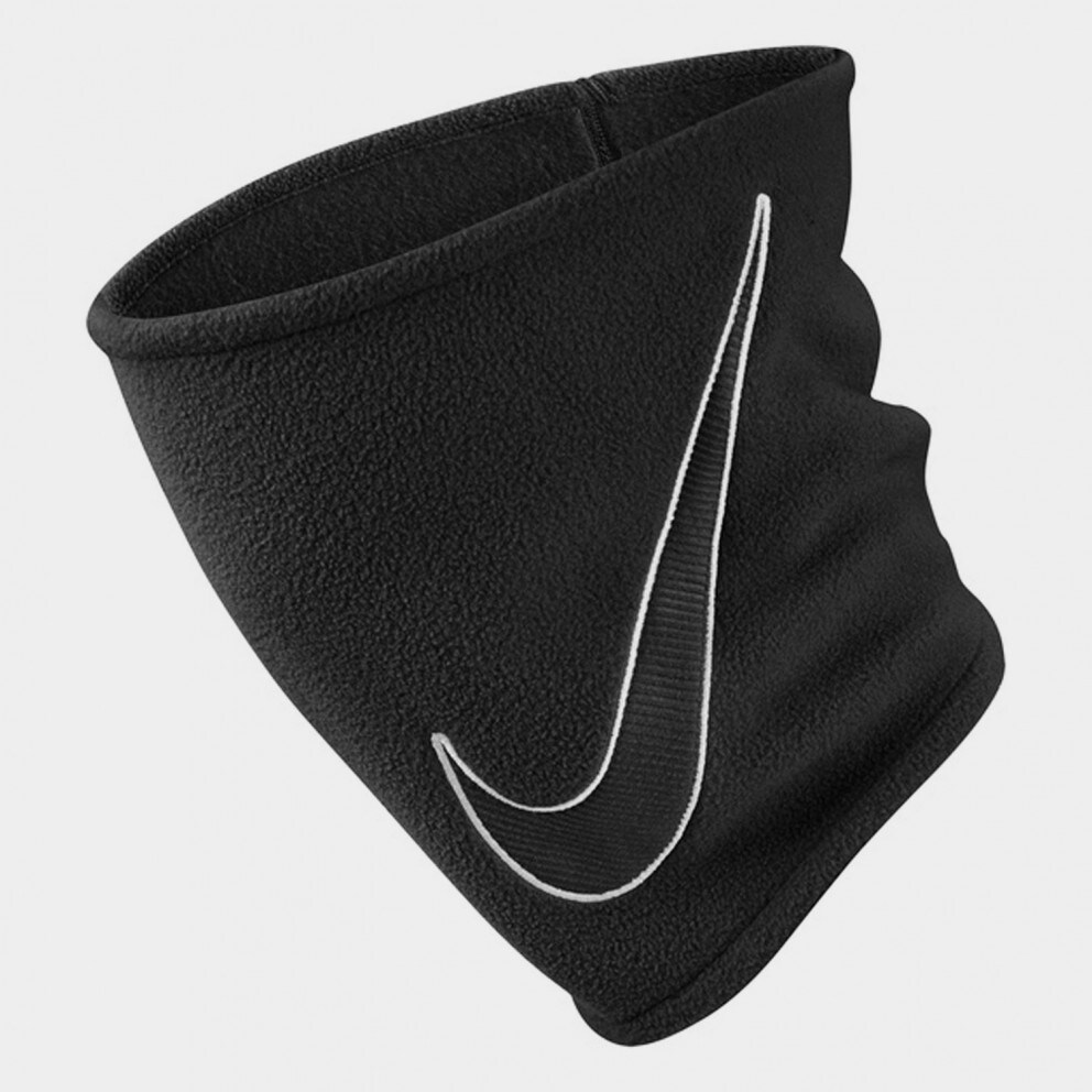 Nike Fleece 2.0 Kid's Neck Warmer