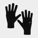 Nike Swoosh Knit 2.0 Unisex Gloves