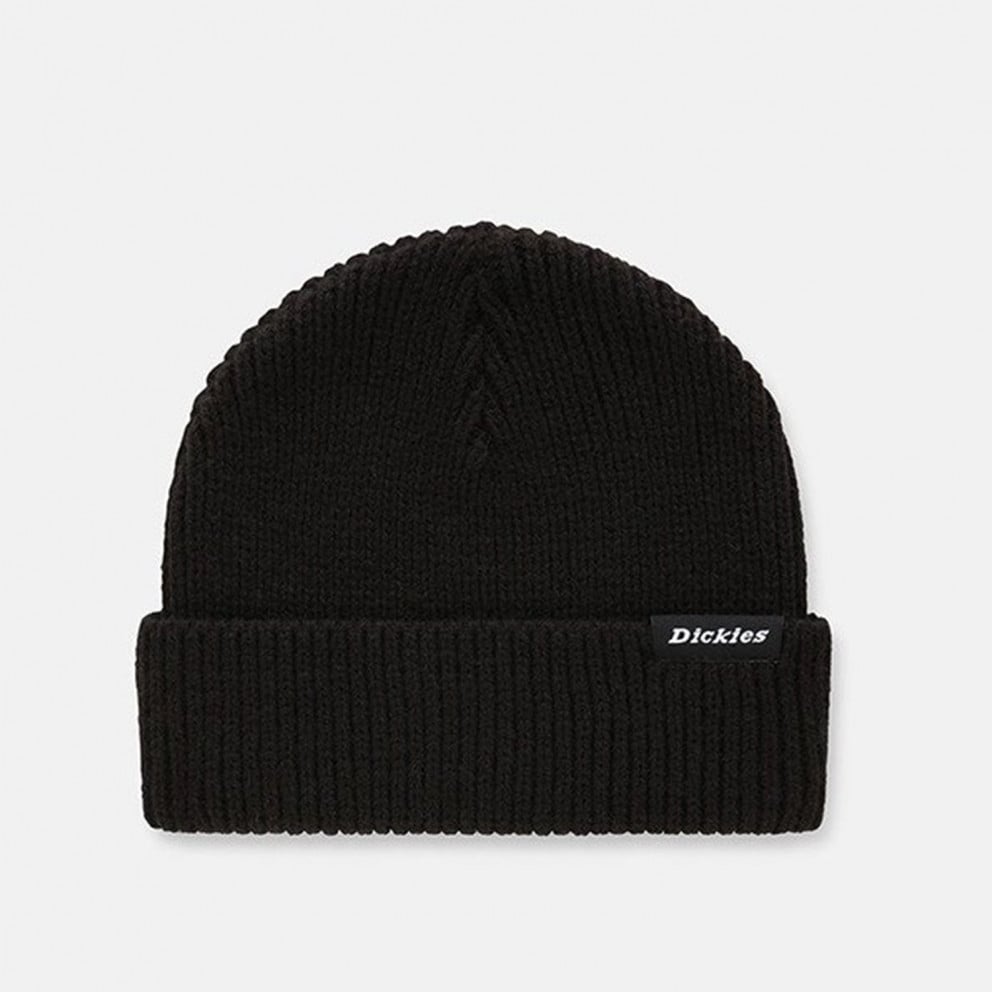 Dickies Woodworth Unisex Beanie