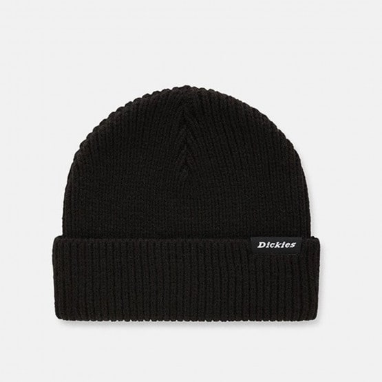 Dickies Woodworth Unisex Beanie