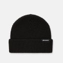 Dickies Woodworth Unisex Beanie