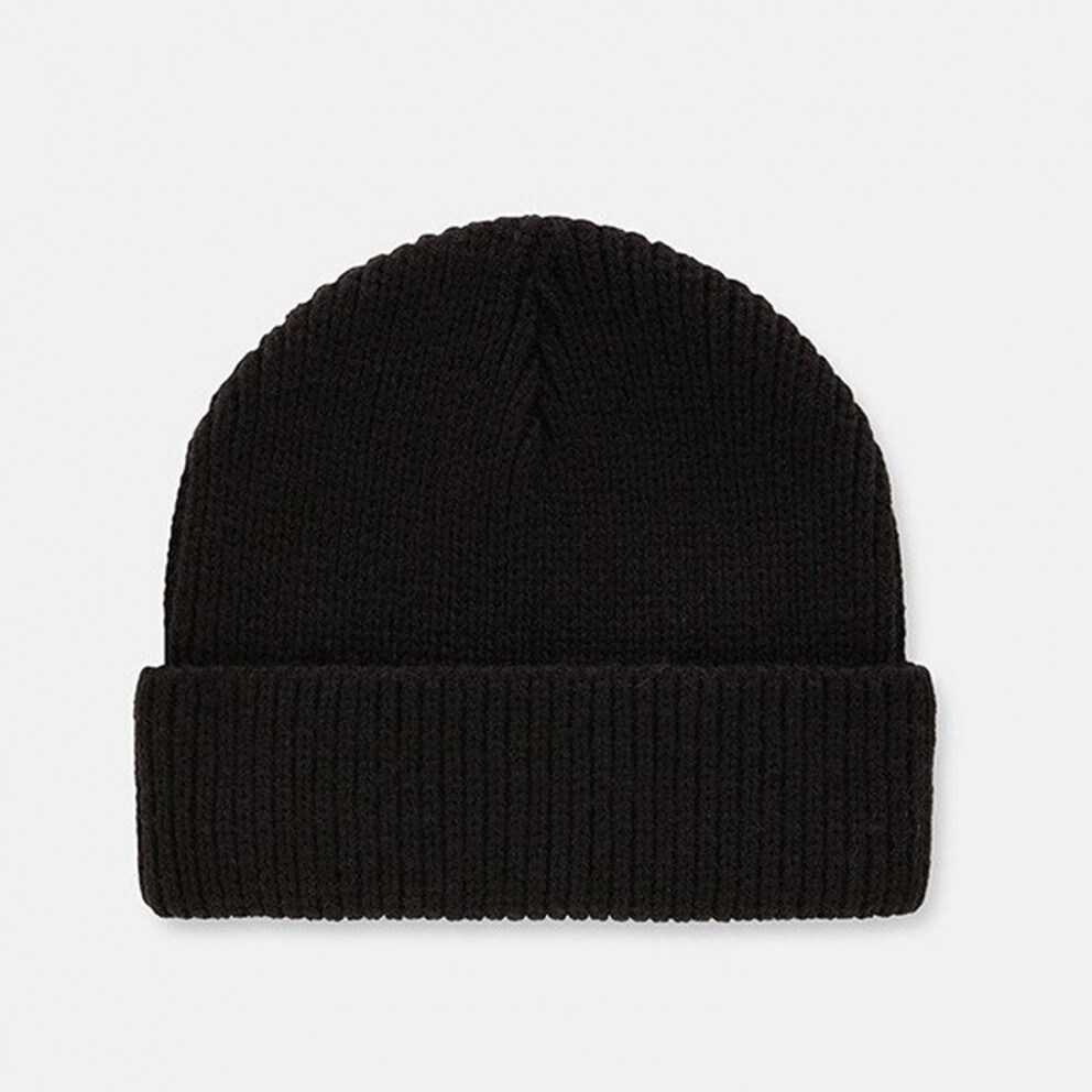 Dickies Woodworth Unisex Beanie
