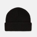Dickies Woodworth Unisex Beanie