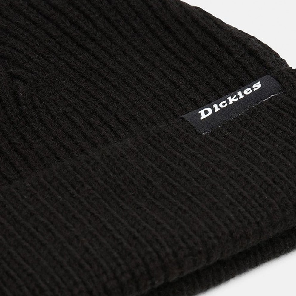 Dickies Woodworth Unisex Beanie