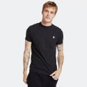 Timberland Dunstan River Men's T-Shirt