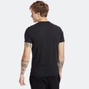 Timberland Dunstan River Men's T-Shirt