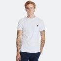 timberland-ss-dunstan-river-jersey-crew-tee-slim