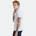 Timberland Dunstan River Ανδρικό T-Shirt