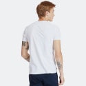 Timberland Dunstan River Ανδρικό T-Shirt