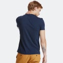 Timberland Dunstan River Ανδρικό T-Shirt