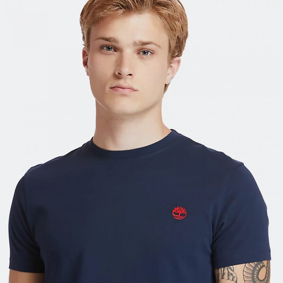 Timberland Dunstan River Men's T-Shirt