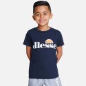 Ellesse Malia Kids' T-shirt