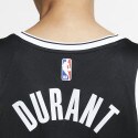 Nike NBA Kevin Durant Brooklyn Nets Icon Edition Men's Jersey