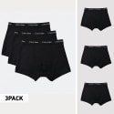 calvin-klein-3p-trunk