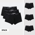 calvin-klein-3p-lr-trunk