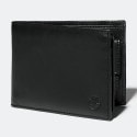 timberland-trifold-wallet-with-coin-pocket
