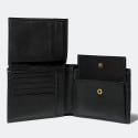 Timberland Trifold Wallet With Coin Wallet