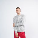 nike-m-nsw-club-crw-bb
