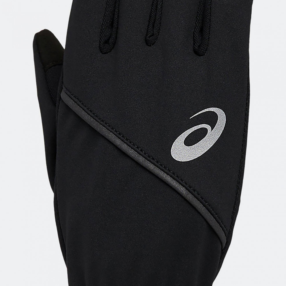 Asics Thermal Men's Gloves