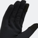 Asics Thermal Men's Gloves