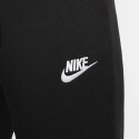 Nike Sportswear Essential Women's Fleece Trousers