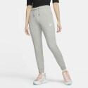 Nike Sportswear Essential Women's Fleece Trousers