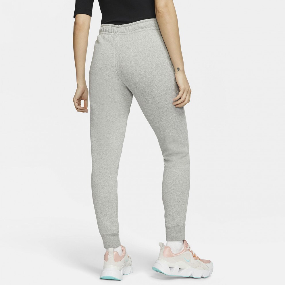 Nike Sportswear Essential Women's Fleece Trousers