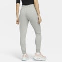 Nike Sportswear Essential Women's Track Pants